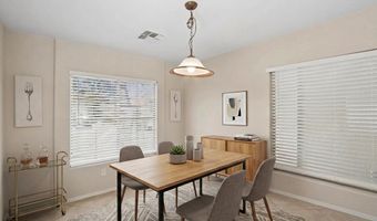 11822 W FLANAGAN St, Avondale, AZ 85323