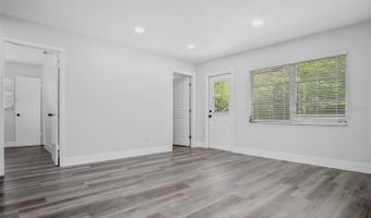 418 TULANE Dr, Altamonte Springs, FL 32714