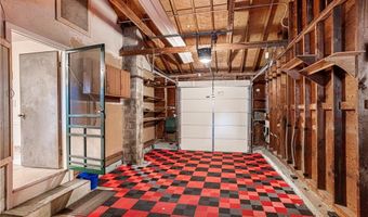 85 Sachem Rd, North Kingstown, RI 02852