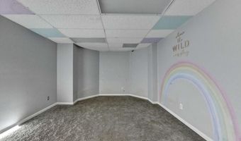 938 Mulberry Flds, Auburn, GA 30011