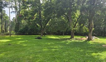 4807 Radium Springs Rd, Albany, GA 31705