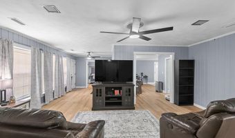 207 Midland St, Ashford, AL 36312