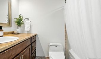 770 Quince Cir, Boulder, CO 80304