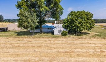 34976 KAMPH Dr, Albany, OR 97322