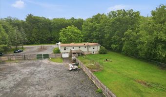 2573 Pennsylvania 903, Albrightsville, PA 18210