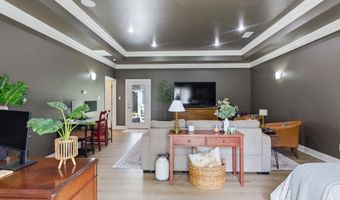 6508 Worth Ave, Benton, AR 72019