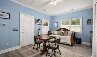 30944 HOLTS LANDING Rd, Dagsboro, DE 19939