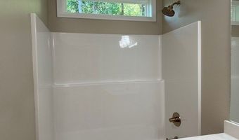 2036 Lexington Ave, Bainbridge, GA 39817