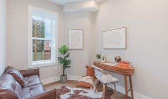 933 N Street NW 407, Washington, DC 20001