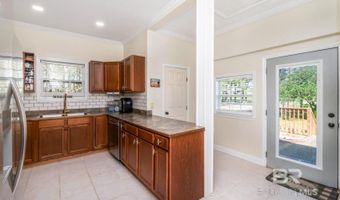 1154 Lowery Rd, Atmore, AL 36502