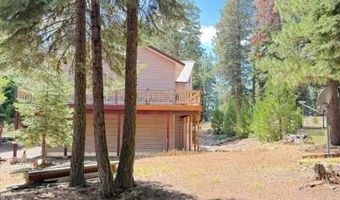 16315 Co Rd 71, Alturas, CA 96101