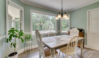 230 Cheltenham Dr, Aiken, SC 29803