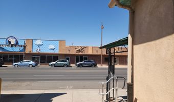 912 CAMINO DEL PUEBLO, Bernalillo, NM 87004