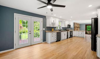 41 Gault Rd, Bedford, NH 03110