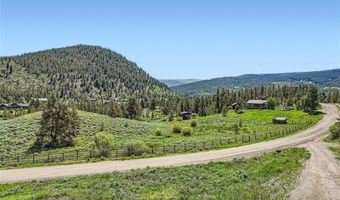 922 BRADDOCK Dr, Breckenridge, CO 80424