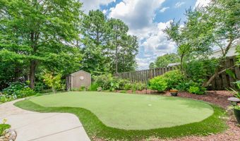 3039 Tarleton Ct, Beech Island, SC 29842