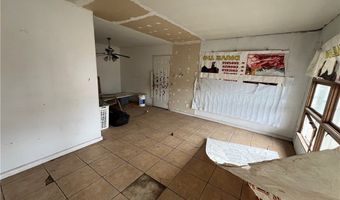 909 Highland Ave, Alice, TX 78332