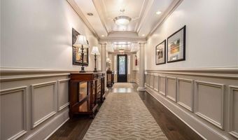 4810 Ivy Ridge Dr SE 204, Smyrna, GA 30339