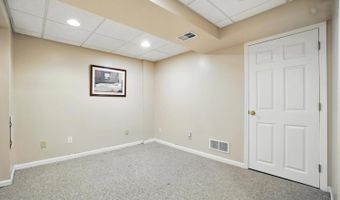 7948 Blairhouse Dr, Anderson Twp., OH 45244