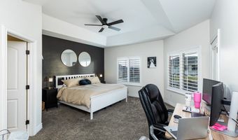 1685 W PRAIRIE HILL Dr, Bluffdale, UT 84065
