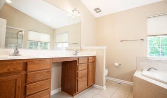 3409 SHREWSBURY Rd, Abingdon, MD 21009
