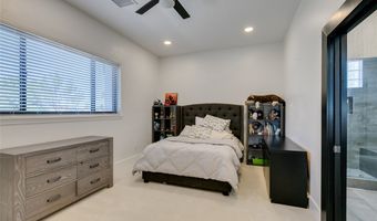 2338 Villandry Ct, Henderson, NV 89074