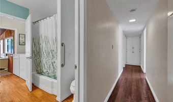 2055 Vermel Ave, Escondido, CA 92029