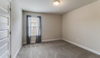 6487 Eastland Cir, Biloxi, MS 39532