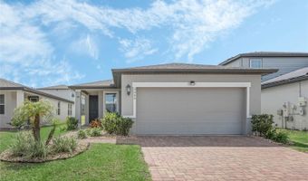 3466 MONACO Ln, Davenport, FL 33897