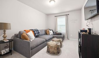 702 Eagles Nest Cir, Auburn, GA 30011
