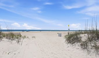 112 Robin Ave B, Atlantic Beach, NC 28512