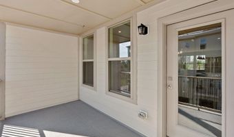 19753 SEPIA Sq, Ashburn, VA 20147