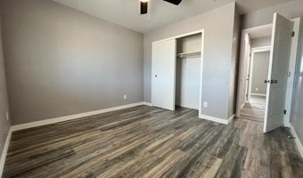 4552 N Loring Rd, Casa Grande, AZ 85194