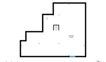 552 Wishing Tree Ln, Ann Arbor, MI 48108