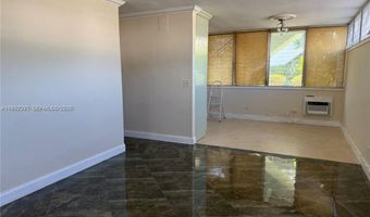 1070 98th St 11, Bay Harbor Islands, FL 33154