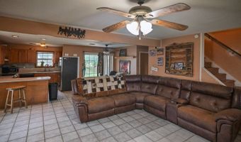 450336 S Hwy 85, Afton, OK 74331