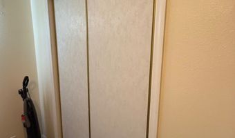 310 Lookout Cir, Auburndale, FL 33823