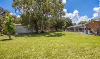 22031 Edwards Dr, Alva, FL 33920