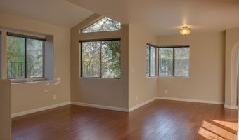29712 Strawberry Hill Dr, Agoura Hills, CA 91301