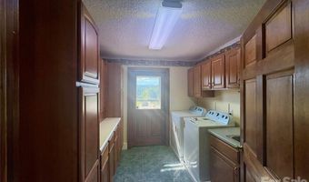 377 Upper Grassy Branch Rd, Asheville, NC 28805