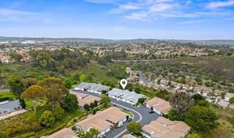 4265 Spoon Bill Way, Oceanside, CA 92057