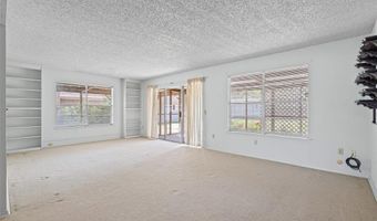 106 Oakwood Dr, Keene, TX 76059