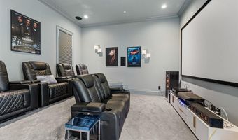 2009 Wheeler Dr, Southlake, TX 76092