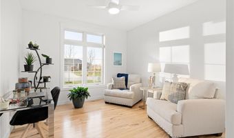 1007 28th St SW, Austin, MN 55912