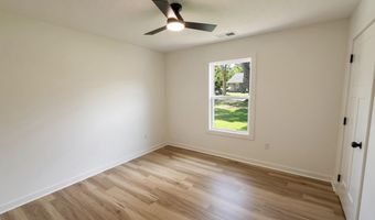 206 W Park St, Alamo, TN 38001