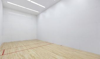 2235 Century Hl, Los Angeles, CA 90067