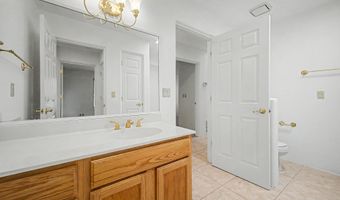 7707 E PRIMROSE Path, Carefree, AZ 85377