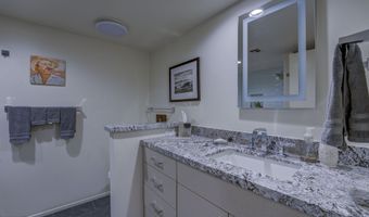 1049 N BOULDER Dr, Carefree, AZ 85377