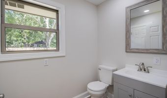 306 Westview Dr, Biloxi, MS 39531