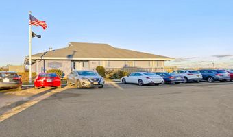 1112 Berkeley Ave, Beachwood, NJ 08722
